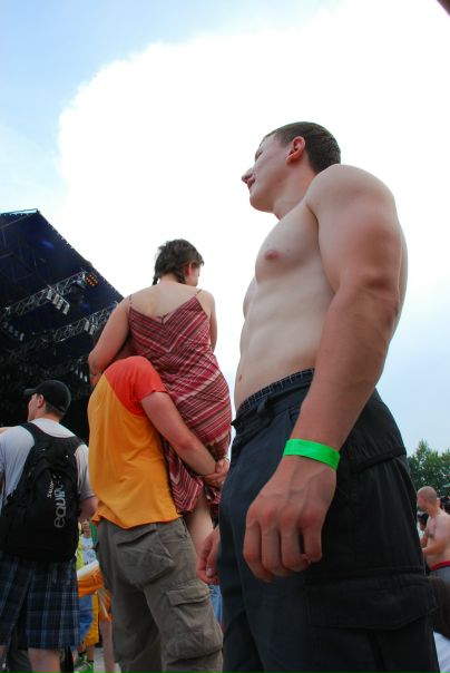 №110, Андрей Витвицкий, 35 лет, Киев №110, Андрей Витвицкий, 35 лет, Киев