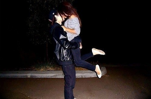 Mari Ghazaryan | Ереван