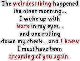 Katerina Skalska | Kraków