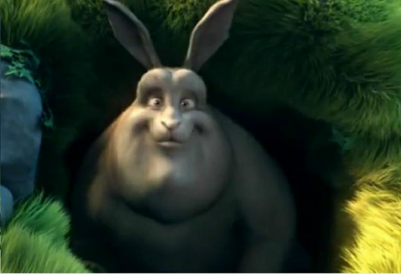 Миша Оберной | Курск