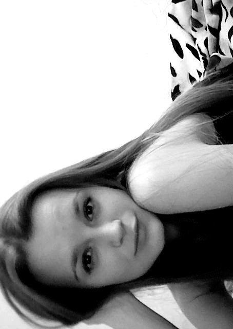 Анастасия Еременко | 