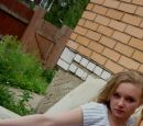 Фотография Валерия Простодушева