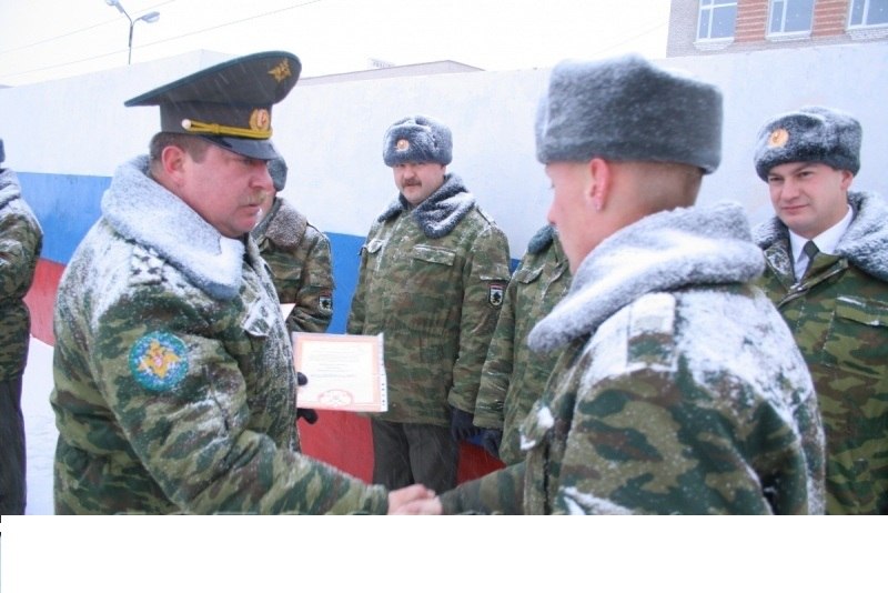 Сергей Король | Черноморск / Ильичевск