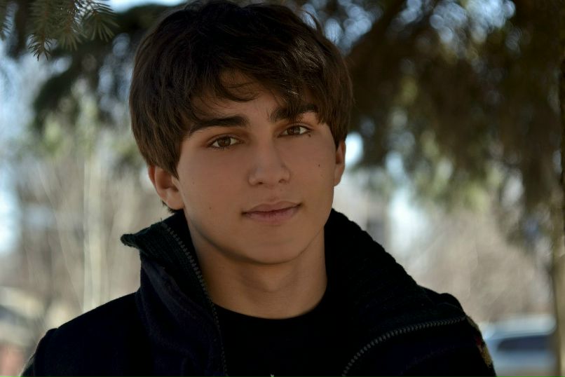 Юрий Кальянов | Ростов-на-Дону