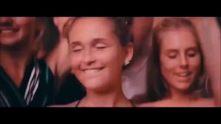 Imanbek, Wiz Khalifa, KDDK feat. KIDDO - Ordinary Life (Remix)