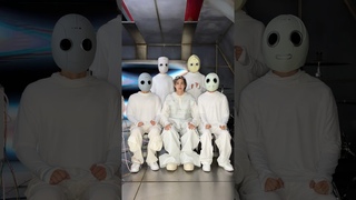 👽👽🐰👽👽 #SUHO #수호 #EXO #엑소 #weareoneEXO #점선면 #수호_점선면 #수호_점선면_1to3