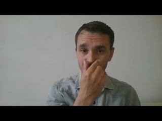 Хорошие отношения с подростком. Реальная реальность