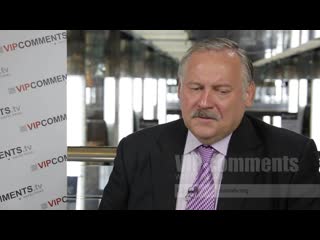 Константин Затулин о законе курения Сеня Кайнов Seny Kaynov #SENYKAY