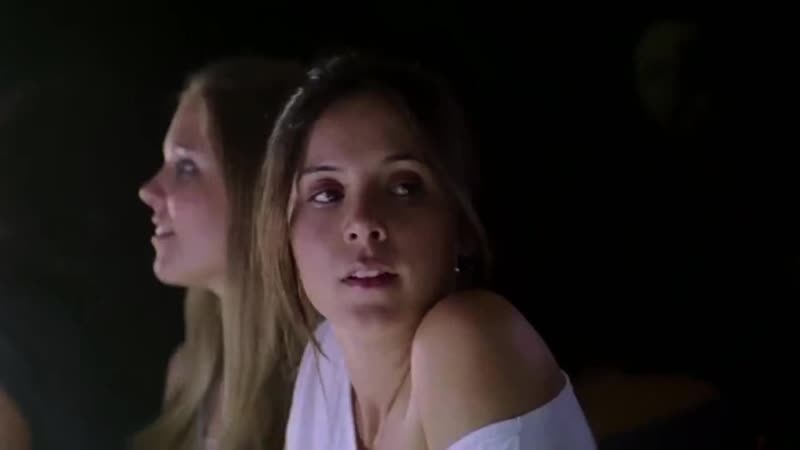 Un Rayo de