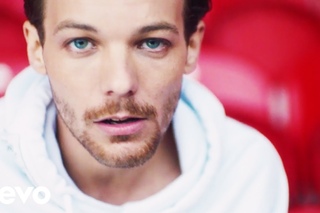Louis Tomlinson - Back to You (Official Video) ft. Bebe Rexha, Digital Farm Animals