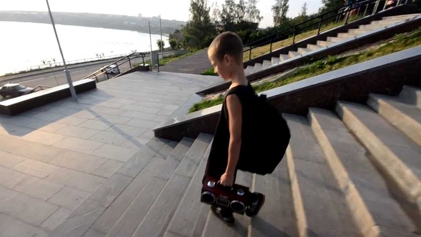 b boy Muha ( Russia, Izhevsk)
