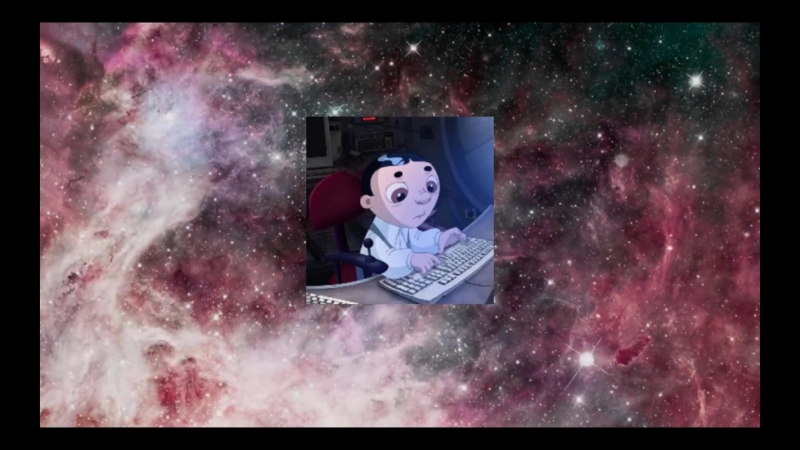 РЫЖИЙ PUZZLE XXX О 17