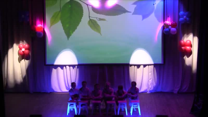 танец Улетай Студия Современного танца Dance