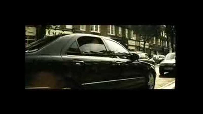 Travis Walking In The Sun ( Official HD Music