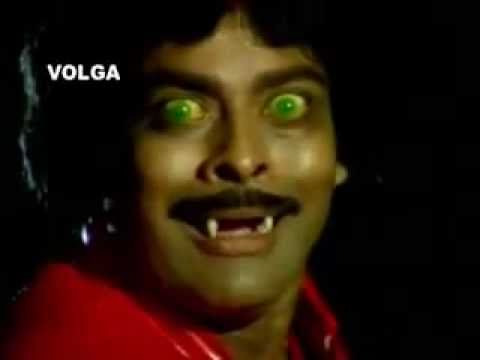 Indian Bullshit Retarded Dick Heads Part