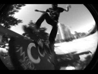 Barrier Kult