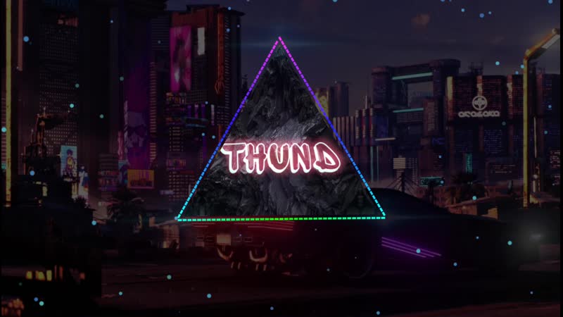 Selena Gomez Back to you ( Thund