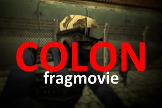 DomenikTV - COLON