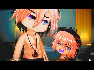 GachaLife tiktok compilation #260 ❤❤ غاشا تيكتوك