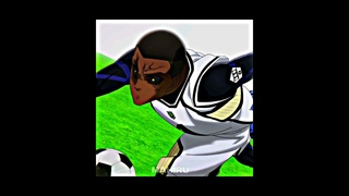 Julian Loki (Mbappe)Edit | | Blue Lock Amv #shorts