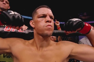 Nate Diaz | Нэйт Диаз | Самый лучший боец MMA