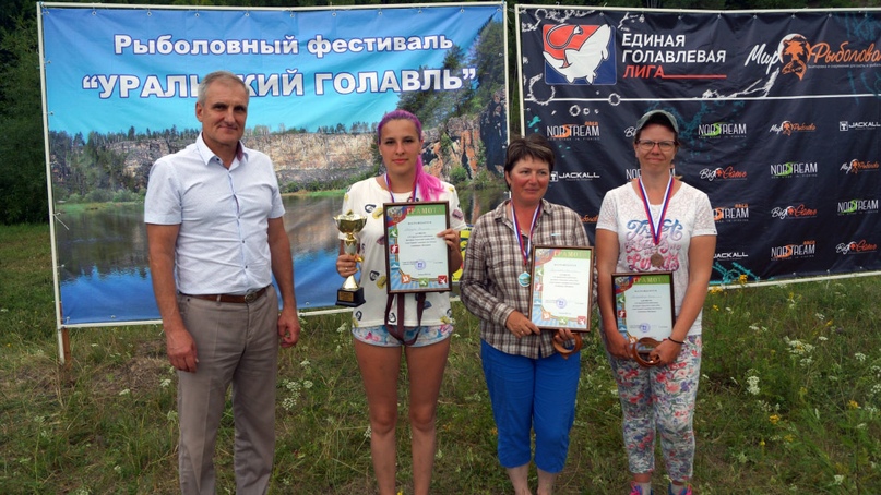 Жаркий фестиваль!, изображение №20