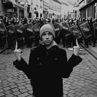 Порно фото труляля, секс смотрят трогают