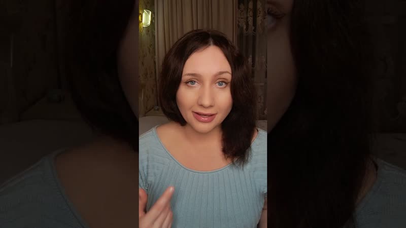Любит МЖМ, но не S S T TG: amoralnell, отношения, табу,
