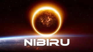 UNITAVA SVJETOVA: Stie li nam planet X, donosioc unitenja!
