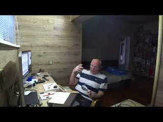 КРОВЬ. МОЕ ОБРАЗОВАНИЕ. Малахов.