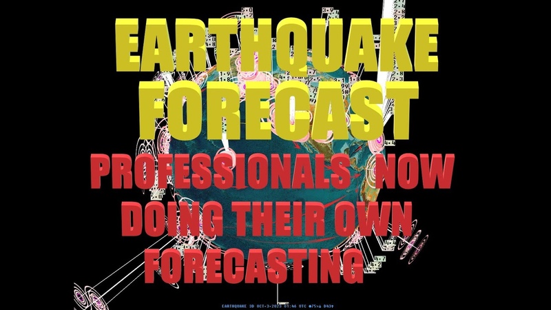 10, 03, 2023 West Coast USA + California on Watch M5+ West Pacific new deep unrest