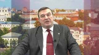 Водоканал за пределами добра и зла