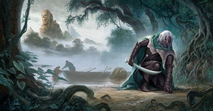 Дмитрий Харин | Иловайск