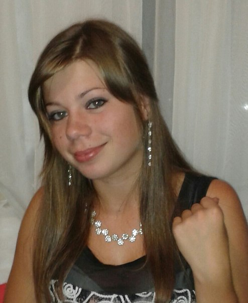 Наталья Кузина Николаевна | Глухов