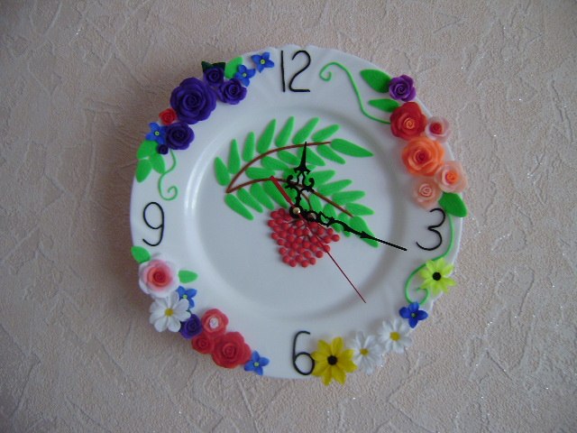 Светлана Мороз | Запорожье