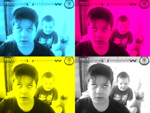 Рома Васин | Новосибирск