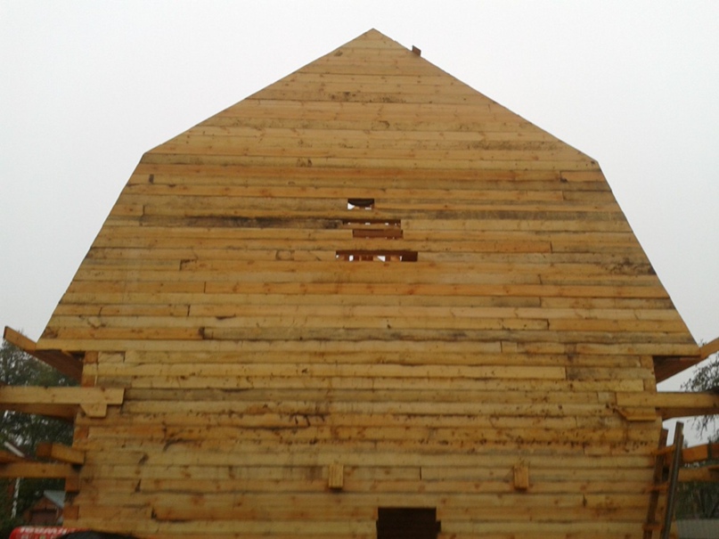 Александр Кубарев | Москва