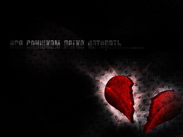 Ольга Санина | Саратов