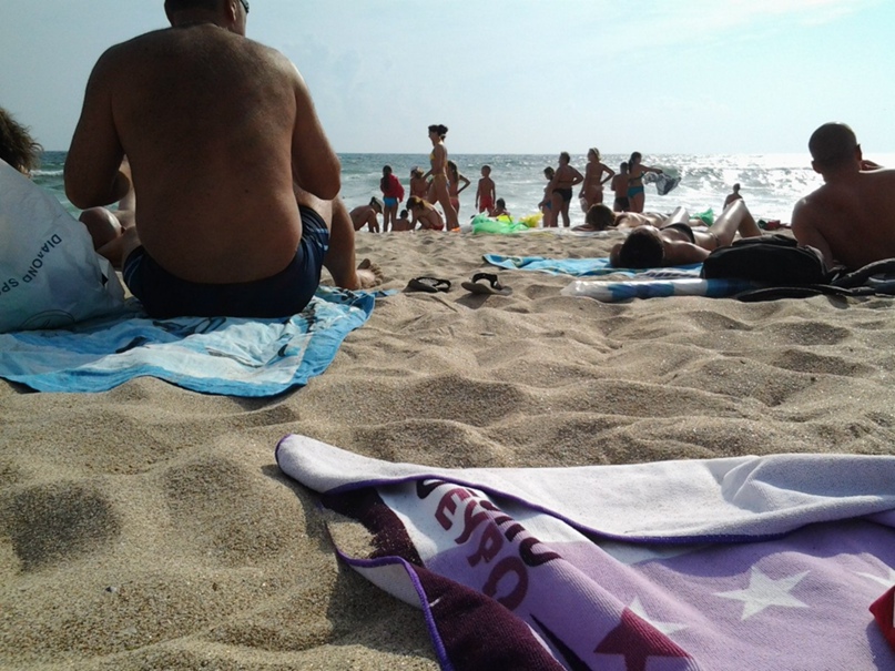 Владимир Соколов | Москва