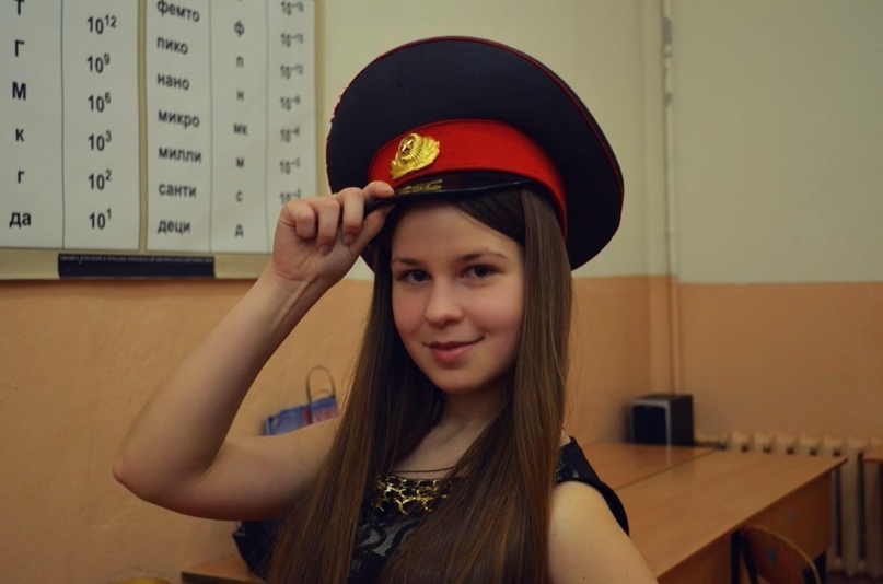 Марина Бурдакова | Москва