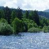Александр Дунаев | Щигры