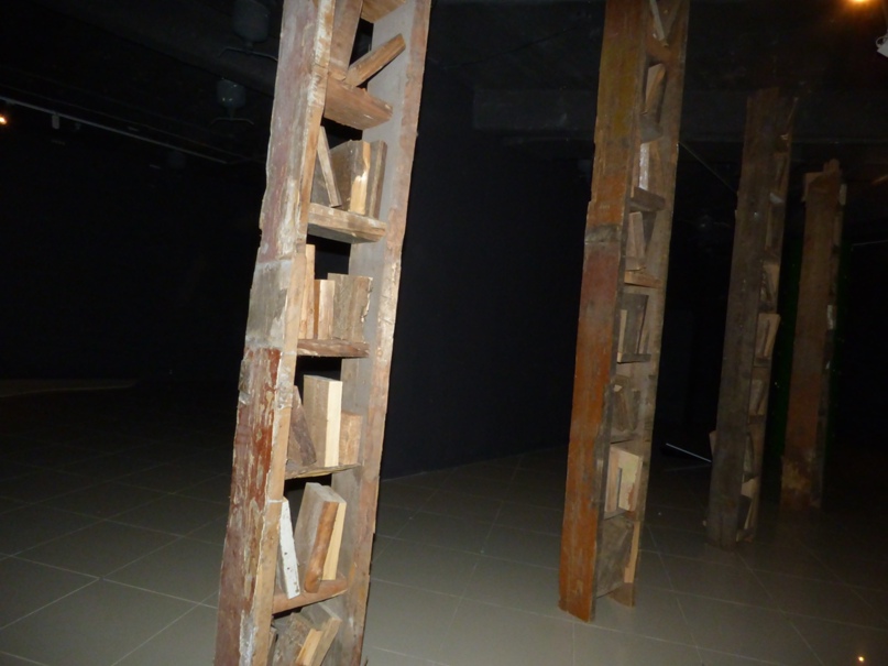 Ольга Прозорова Петровна | Соликамск