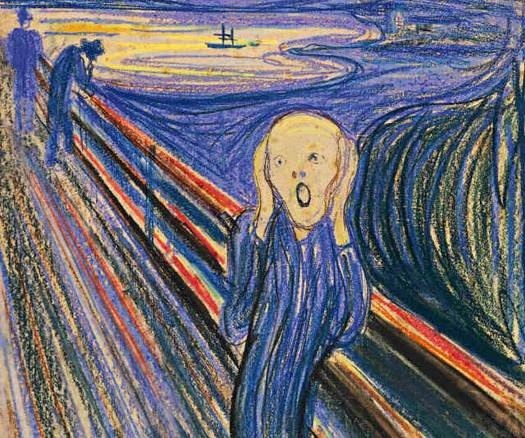 Татьяна Лисичкина |