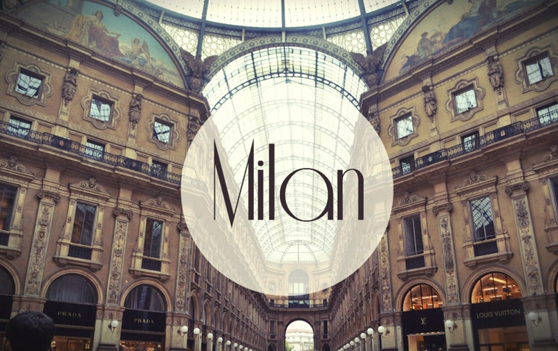 Александра Серова | Самара