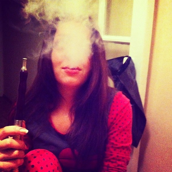 Наталья Кожевникова | Краснодар