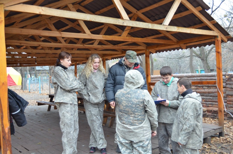 Дмитрий Корж | Харьков