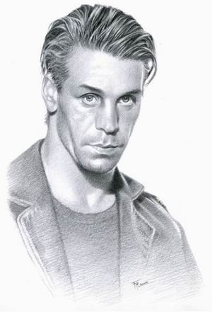 Евгений Беляков |