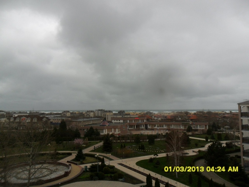 Марина Галактионова ๑۩۩๑๑۩۩๑ | Погорелое Городище