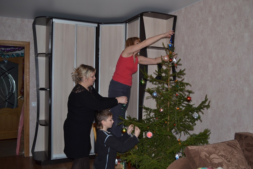 Елена Казарина | Санкт-Петербург