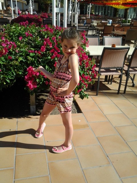 Марина Нестерова | Умба